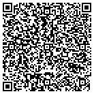 QR code with Ruit's General Contracting LLC contacts