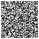 QR code with Primrose School-Afton Village contacts
