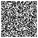 QR code with God's Gift Daycare contacts