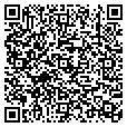 QR code with Neil contacts