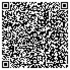 QR code with Diversified Network Applicatio contacts
