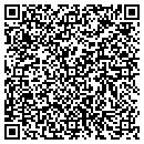 QR code with Various Rythms contacts