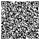 QR code with RNN Web Creations contacts
