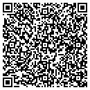 QR code with Stars Entertainment contacts