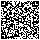 QR code with Johnson Paint Company contacts