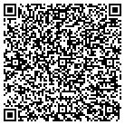 QR code with Girard & Sons Home Improvement contacts