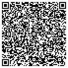 QR code with Dell Cury Charity For Youth contacts