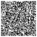 QR code with Frazier Properties Inc contacts