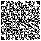 QR code with Pilgrim Way Of The Cross Charity contacts