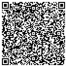 QR code with Guilford County Sheriff contacts