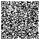 QR code with Hometown Sports contacts
