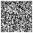 QR code with Itegtative Cardiology Center contacts