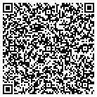 QR code with Nappier Turner Construction Co contacts