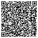 QR code with Why Not contacts