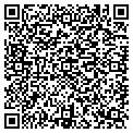 QR code with Auddies 49 contacts