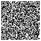QR code with Carolina Heritage Builders contacts