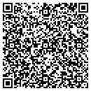 QR code with Joyner Surveying Co contacts
