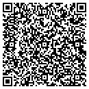 QR code with Boone Foods contacts