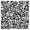 QR code with Jcl Co contacts