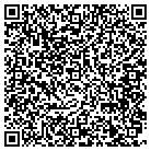 QR code with Carolina Thrift Store contacts