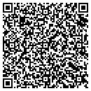 QR code with Petite Salon contacts
