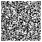 QR code with Lockamy Construction Inc contacts