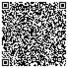 QR code with Coastal Living Homes By Supply contacts