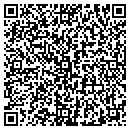 QR code with Sezchuean Kitchen contacts