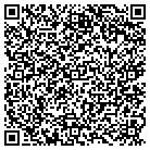 QR code with Reliable Service Plus Heating contacts