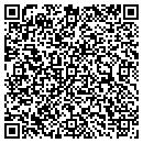 QR code with Landscape Supply LTD contacts
