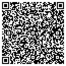 QR code with Doug's Fresh Cuts contacts