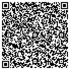 QR code with Lexington Clinic For Women PA contacts