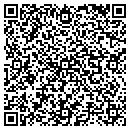 QR code with Darryl Hair Roofing contacts