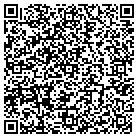 QR code with Sheila Bell Photography contacts