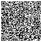 QR code with Arnolds Family Restaurant contacts