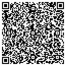 QR code with Strickland Builders contacts