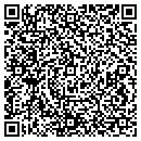 QR code with Piggley Wiggley contacts