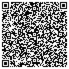 QR code with Anchorage Motel & Apartments contacts