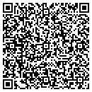 QR code with Ninth Street Flowers contacts