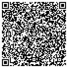 QR code with Wordwright Communications contacts