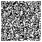 QR code with Decorative Concrete F/X Inc contacts