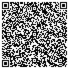 QR code with Triad Allergy Ear Nose Throat contacts