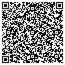QR code with Structurlly Sound contacts