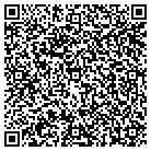 QR code with Deep River Family Medicine contacts