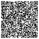QR code with Asheville Search & Consulting contacts