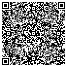 QR code with Silver & Gold Connection 1445 contacts