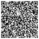 QR code with Norman Lake Entertainment contacts