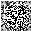 QR code with AAA Automark contacts
