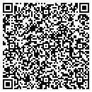 QR code with In Run Inc contacts