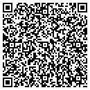 QR code with Atkinson Drugs contacts